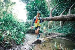 BIB: 
                            <button type="button" onclick="openModal(25376127)" class="btn btn-primary btn-sm float-right btn-popup" data-toggle="modal" data-target=".modal-high-quality">
                        <i class="fas fa-shopping-cart"></i> Add to Cart
                    </button>
                                            <button type="button" onclick="isThisMe(25376127, true)" class="btn btn-success btn-sm float-right btn-popup btn-isme hidden" data-toggle="tooltip" data-placement="bottom" title="นี่คือรูปของคุณใช่ไหม คลิกที่นี่เพื่อเอาเข้าอัลบั้ม">
                        <i class="fas fa-plus"></i> Add to album
                    </button>
                    <button type="button" onclick="isThisMe(25376127, false)" class="btn btn-warning btn-sm float-right btn-popup btn-isnotme hidden">
                        <i class="fas fa-ban"></i> Remove from album
                    </button>